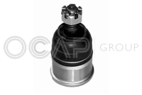 Handler.Part Ball Joint OCAP 0401808 1