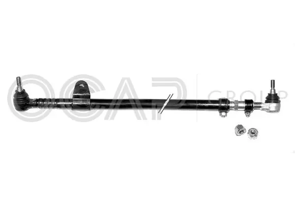 Handler.Part Rod assembly OCAP 0501488 1