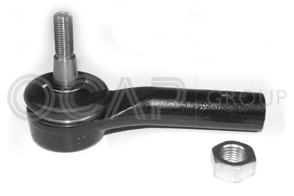 Handler.Part Tie rod end OCAP 0283262 1