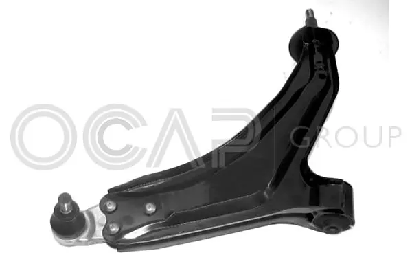 Handler.Part Track control arm OCAP 0781820 1