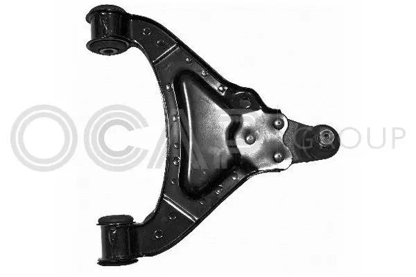 Handler.Part Track control arm OCAP 0792531 1