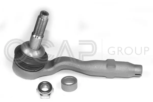 Handler.Part Tie rod end OCAP 0284604 1