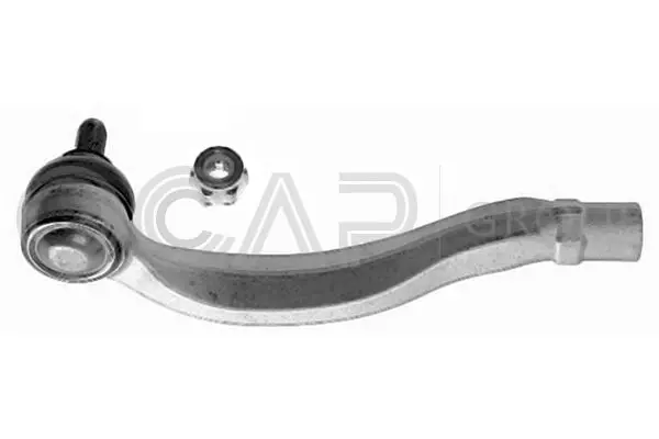 Handler.Part Tie rod end OCAP 0285171 1