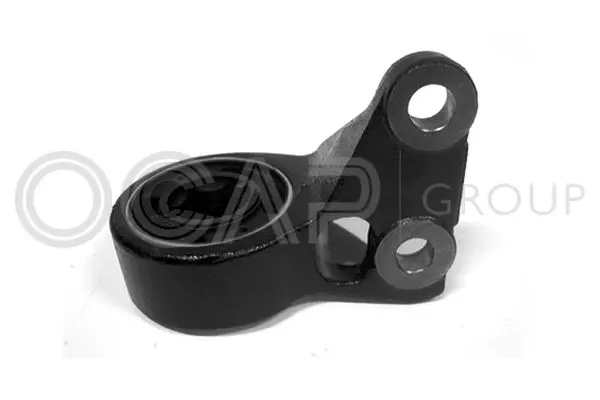 Handler.Part Control arm-/trailing arm bush OCAP 1215533 1