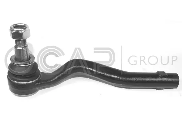 Handler.Part Tie rod end OCAP 0286499 1