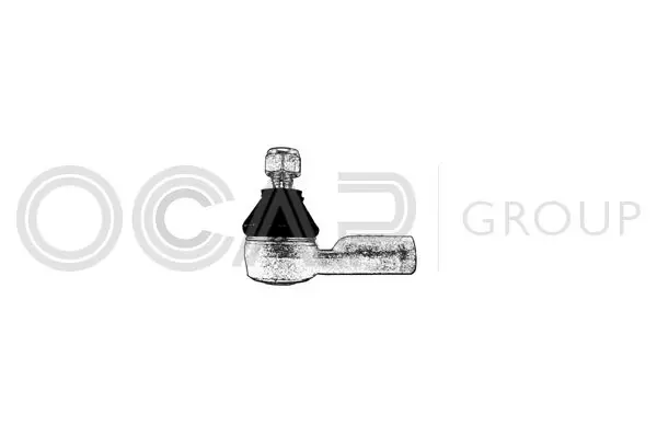 Handler.Part Tie rod end OCAP 0280829 1