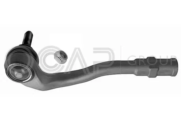 Handler.Part Tie rod end OCAP 0288083 1