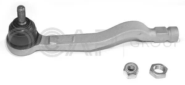 Handler.Part Tie Rod End OCAP 0288099 1