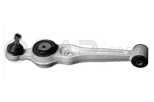 Handler.Part Track control arm OCAP 0383866 1