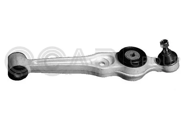 Handler.Part Track control arm OCAP 0393866 1