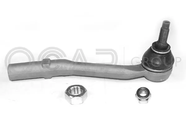 Handler.Part Tie rod end OCAP 0294600 1