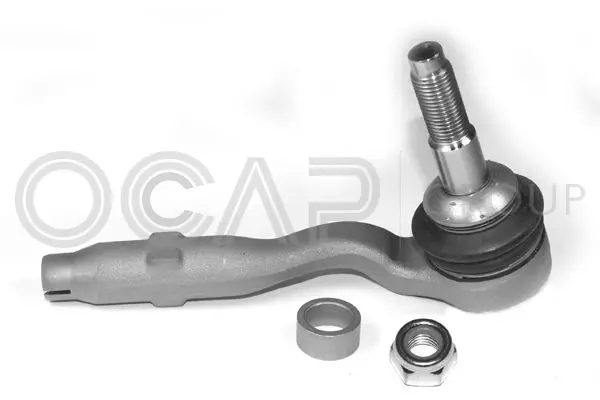 Handler.Part Tie rod end OCAP 0294604 1