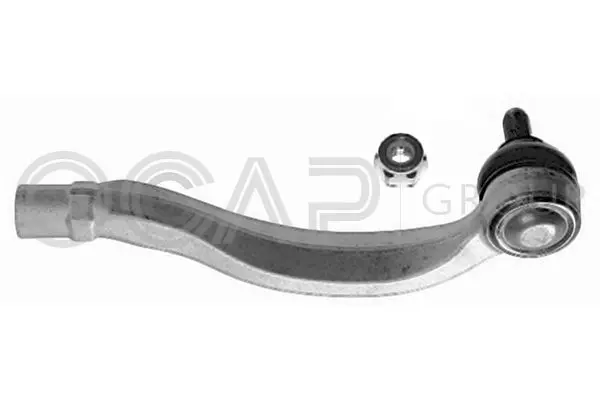 Handler.Part Tie rod end OCAP 0295171 1