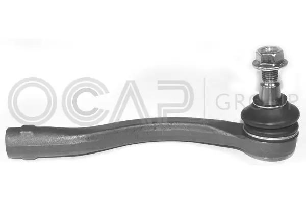 Handler.Part Tie rod end OCAP 0295172 1