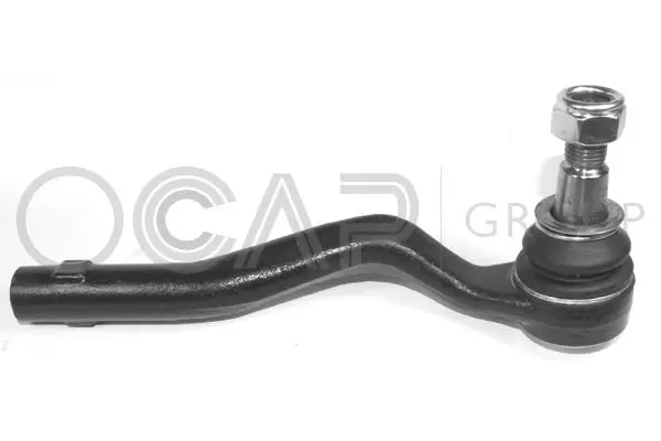 Handler.Part Tie rod end OCAP 0296499 1