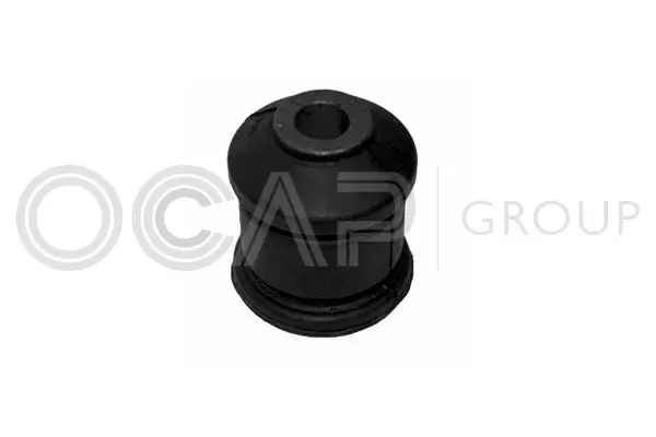 Handler.Part Holder, control arm mounting OCAP 1215673 1