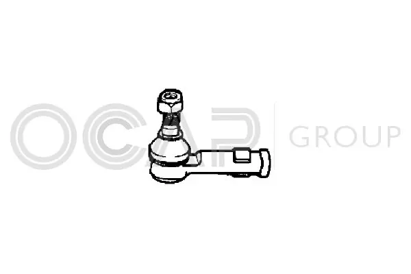 Handler.Part Tie rod end OCAP 0282400 1