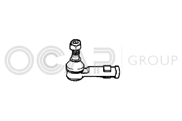 Handler.Part Tie rod end OCAP 0280826 1