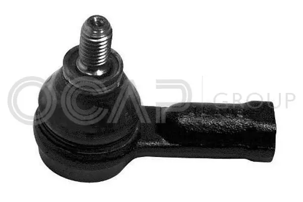 Handler.Part Tie rod end OCAP 0282541 1