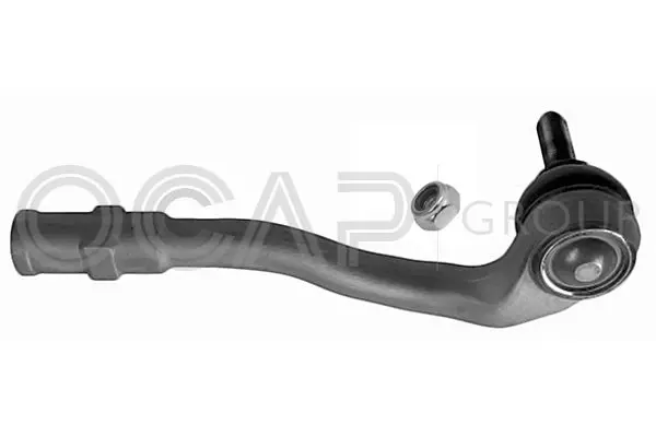 Handler.Part Tie rod end OCAP 0298083 1