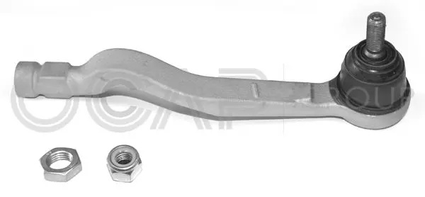 Handler.Part Tie Rod End OCAP 0298099 1