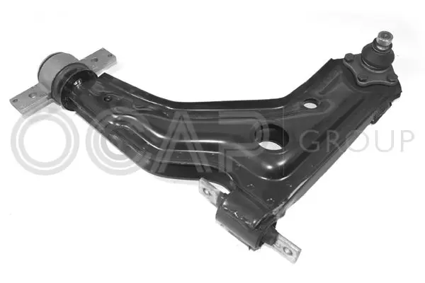 Handler.Part Track control arm OCAP 0790570 1