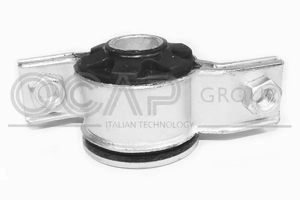 Handler.Part Control arm-/trailing arm bush OCAP 1215028 1