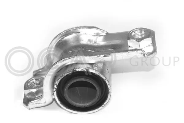 Handler.Part Holder, control arm mounting OCAP 1215264 1