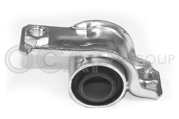 Handler.Part Holder, control arm mounting OCAP 1215265 1