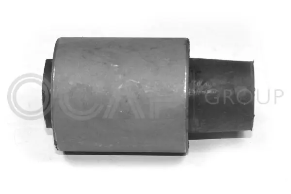 Handler.Part Holder, control arm mounting OCAP 1215306 1