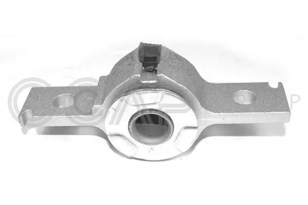 Handler.Part Holder, control arm mounting OCAP 1215445 1