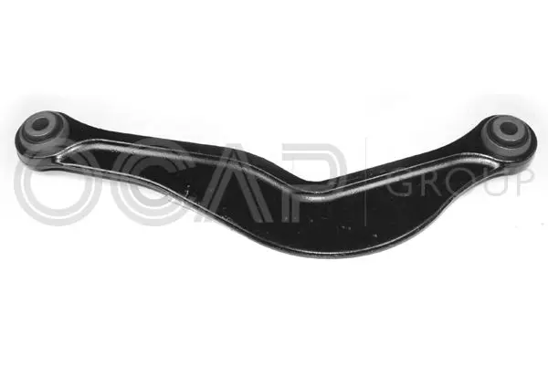 Handler.Part Track control arm OCAP 0301534 1