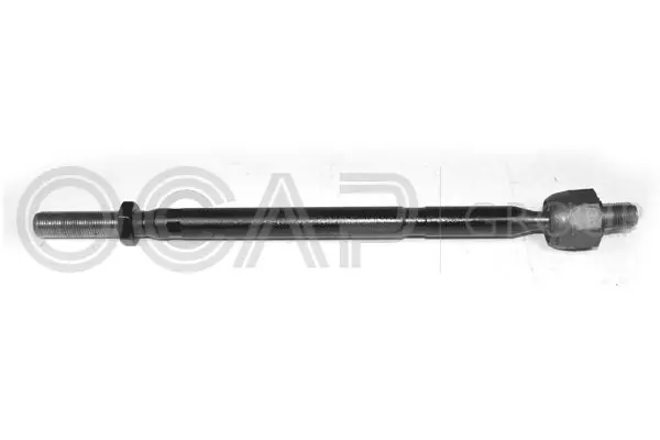 Handler.Part Tie rod axle joint OCAP 0601381 1