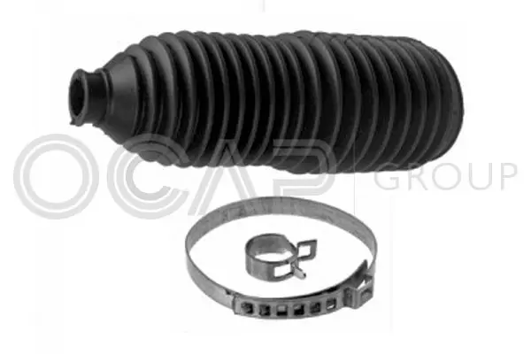 Handler.Part Bellow set, steering OCAP 0902424 1