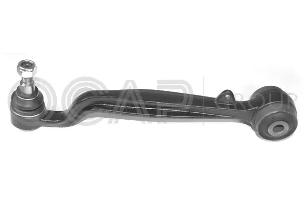 Handler.Part Track control arm OCAP 0305347 1