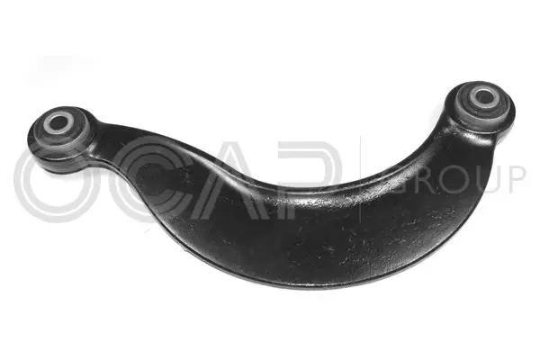 Handler.Part Rod/Strut, wheel suspension OCAP 0308069 1