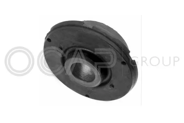 Handler.Part Holder, control arm mounting OCAP 1215157 1