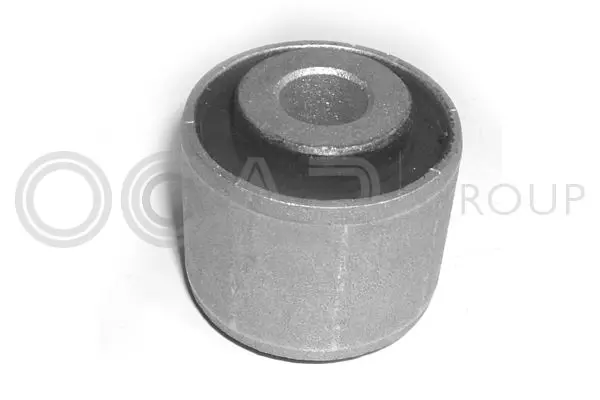 Handler.Part Holder, control arm mounting OCAP 1215585 1