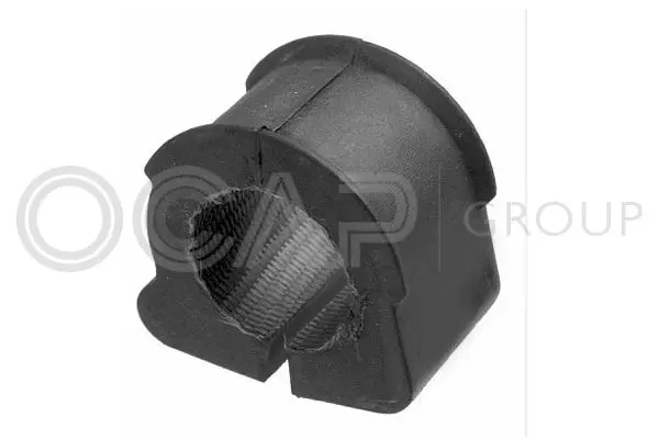 Handler.Part Bearing bush, stabiliser OCAP 1214051 1