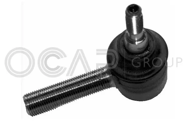 Handler.Part Tie rod end OCAP 0193061 1