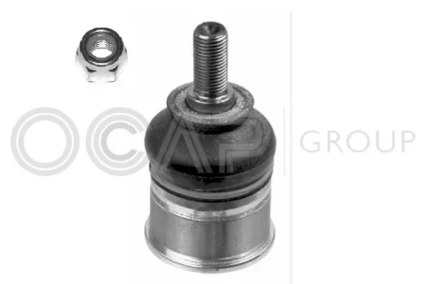 Handler.Part Ball Joint OCAP 0401557 1