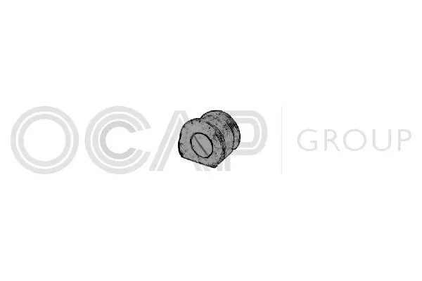 Handler.Part Bearing bush, stabiliser OCAP 1214065 1