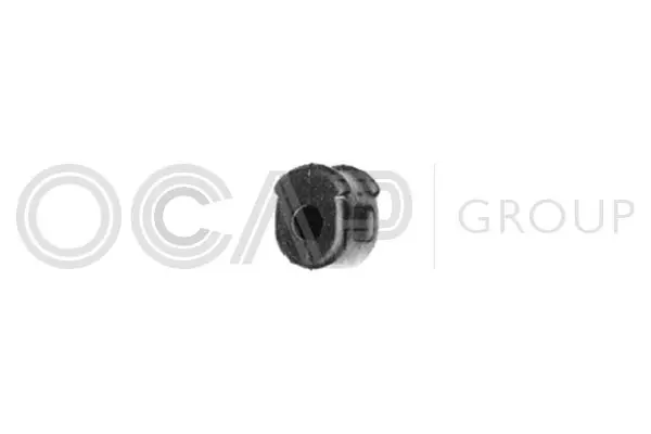 Handler.Part Bearing bush, stabiliser OCAP 1215386 1