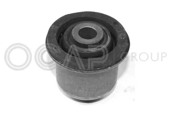 Handler.Part Holder, control arm mounting OCAP 1215162 1