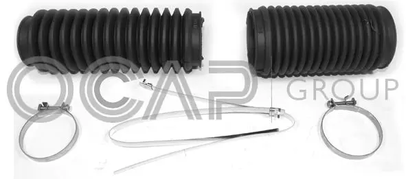 Handler.Part Bellow set, steering OCAP 0902853 1