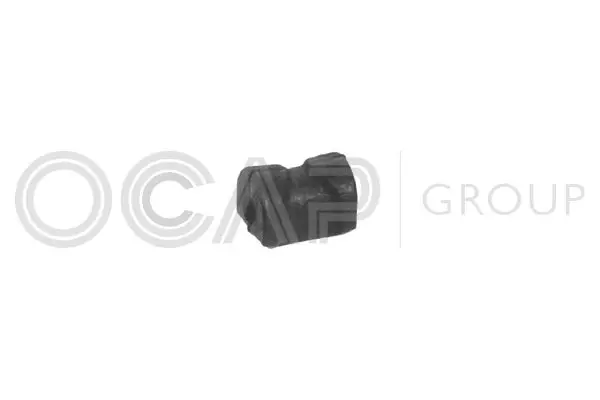 Handler.Part Bearing bush, stabiliser OCAP 1215423 1