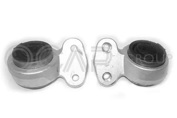 Handler.Part Suspension kit OCAP 0901879 1