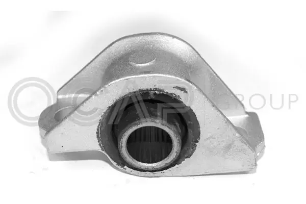 Handler.Part Holder, control arm mounting OCAP 1215151 1