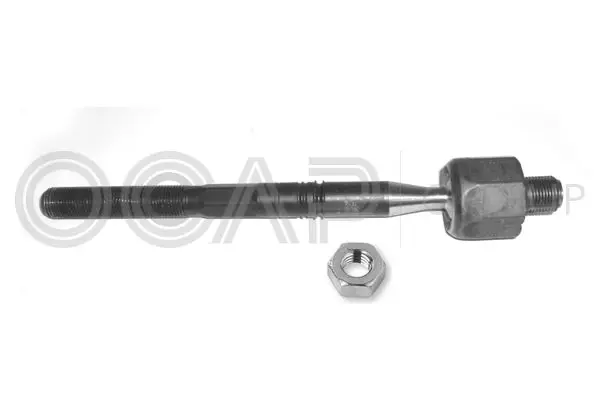 Handler.Part Tie rod axle joint OCAP 0603845 1