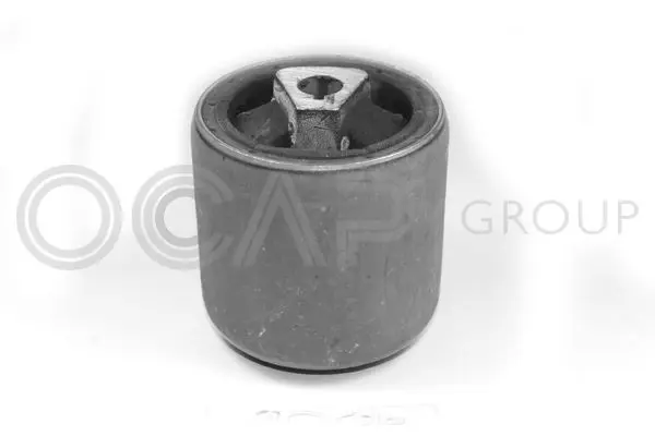 Handler.Part Holder, control arm mounting OCAP 1215664 1